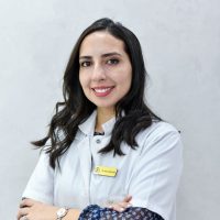 WhatsApp Image 2025-08-29 at 01.16.22