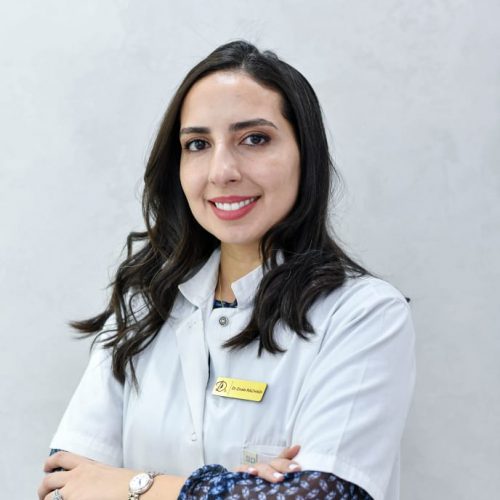 WhatsApp Image 2025-08-29 at 01.16.22